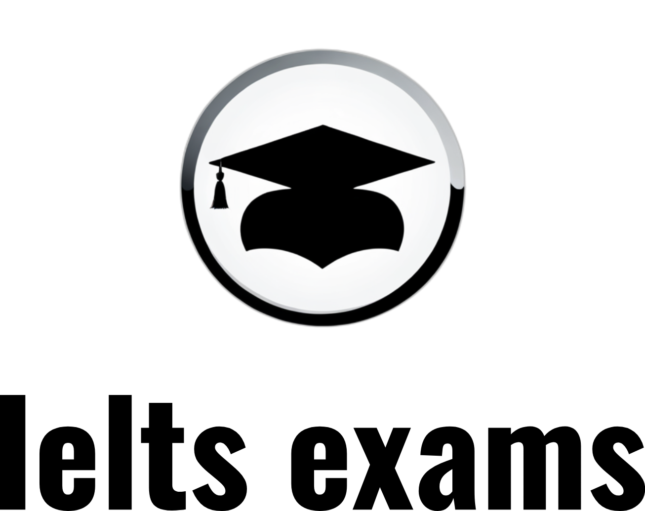 IELTS Exam Guide